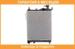 �������� ������������ JUST Drive / JPR0012 �������� 6 ��� JPR0012 ����