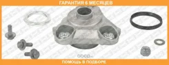 �����������, ����� ������ ������������ SNR / KB65926 �������� 6 ��� KB65926 ����