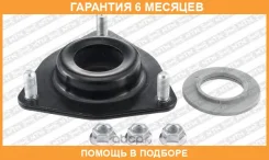�����������, ����� ������ ������������ SNR / KB65937 �������� 6 ��� KB65937 ����