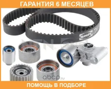 �������� ����� ��� SNR / KD48105 �������� 6 ��� KD48105 ����