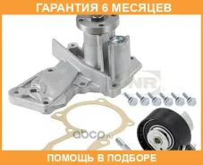 �������� ����� ��� ����� ������� SNR / KDP452280 �������� 6 ��� KDP452280 ����