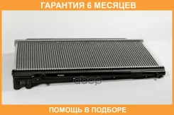 �������� JUST Drive / JPR0033 �������� 6 ��� JPR0033 ����