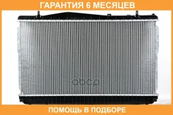 �������� JUST Drive / JPR0037 �������� 6 ��� JPR0037 ����