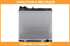 �������� ��� JUST Drive / JPR0038 �������� 6 ��� JPR0038 ����