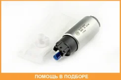 ��������� ��������� ����� � ��� ������ ������� HKT / GIP509 GIP509 ����