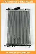 �������� JUST Drive / JPR0047 �������� 6 ��� JPR0047 ����