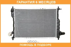 �������� ��� JUST Drive / JPR0061 �������� 6 ��� JPR0061 ����
