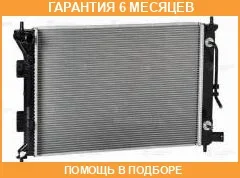 �������� ��������� M/T (������ ������ ��� - ������) JUST Drive / JPR0063 �������� 6 ��� JPR0063 ����