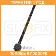 ������� ���� L Sufix / SD1021 �������� 12 ��� SD1021 ����