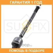 ���� ������� | ����� ����/��� | Sufix / SD1035 �������� 12 ��� SD1035 ����