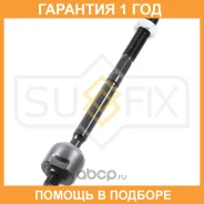 ������� ���� L/R Sufix / SD1038 �������� 12 ��� SD1038 ����