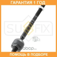 ���� ������� | ����� ����/��� | Sufix / SD1106 �������� 12 ��� SD1106 ����
