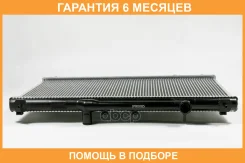 �������� ��������� AT (������ ������ ��� - ������) JUST Drive / JPR0085 �������� 6 ��� JPR0085 ����