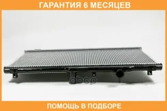 �������� ��������� AT (������ ������ ��� - ������) JUST Drive / JPR0084 �������� 6 ��� JPR0084 ����