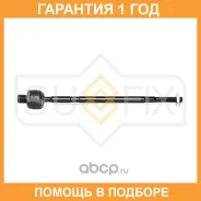 ������� ���� L/R Sufix / SD1175 �������� 12 ��� SD1175 ����