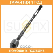 ���� ������� | ����� ����/��� | Sufix / SD1247 �������� 12 ��� SD1247 ����