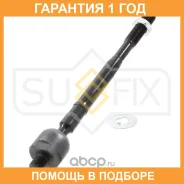 ���� ������� | ����� ����/��� | Sufix / SD1257 �������� 12 ��� SD1257 ����
