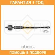 ���� ������� | ����� ����/��� | Sufix / SD1315 �������� 12 ��� SD1315 ����