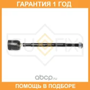 ������� ���� L/R Sufix / SD1309 �������� 12 ��� SD1309 ����