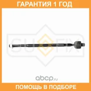 ���� ������� | ����� ��� | Sufix / SD1331 �������� 12 ��� SD1331 ����