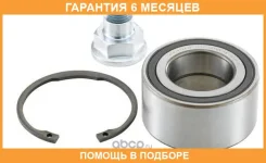 �������� ���������� ������� ������ SNR / R15361 �������� 6 ��� R15361 ����