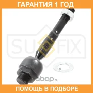 ������� ���� L/R Sufix / SD1281 �������� 12 ��� SD1281 ����
