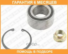 �������� ���������� ������� ������ SNR / R17434 �������� 6 ��� R17434 ����