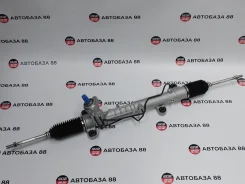 ������� ����� Toyota Vista Vista Ardeo SV50 ZVV50 44200-39025 ����