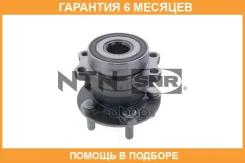 �������� ���������� ������� ������ SNR / R18131 �������� 6 ��� R18131 ����