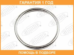 ��������� ��������� Stone / JK08257 �������� 12 ��� JK08257 ����