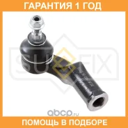 ������� ���������� L Sufix / SE1047 �������� 12 ��� SE1047 ����