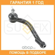 ������� ���������� L Sufix / SE1058 �������� 12 ��� SE1058 ����