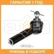 ������� ���������� L/R Sufix / SE1053 �������� 12 ��� SE1053 ����