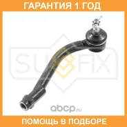 ���������� ������� ���� ����� ���� Sufix / SE1059 �������� 12 ��� SE1059 ����