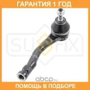 ������� ���������� R Sufix / SE1066 �������� 12 ��� SE1066 ����