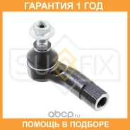 ������� ���������� R Sufix / SE1082 �������� 12 ��� SE1082 ����