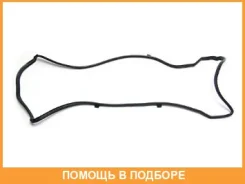 ��������� ��������� ������ Honda / 12341R40A00 12341R40A00 ����