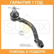���������� ������� ���� ����� ��� Sufix / SE1103 �������� 12 ��� SE1103 ����