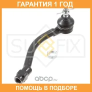 ���������� ������� ���� | ����� ���� | Sufix / SE1104 �������� 12 ��� SE1104 ����