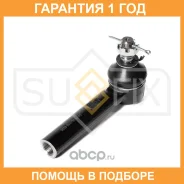 ������� ���������� L/R Sufix / SE1166 �������� 12 ��� SE1166 ����