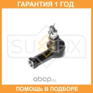 ������� ���������� ������� L/R Sufix / SE1213 �������� 12 ��� SE1213 ����