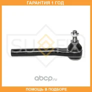 ���������� ������� ���� | ����� ����/��� | Sufix / SE1296 �������� 12 ��� SE1296 ����