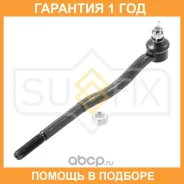 ������� ���������� ���������� L/R Sufix / SE1329 �������� 12 ��� SE1329 ����