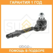������� ���������� L/R Sufix / SE1322 �������� 12 ��� SE1322 ����