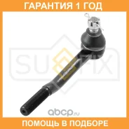 ������� ���������� ���������� L/R Sufix / SE1409 �������� 12 ��� SE1409 ����