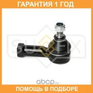 ������� ���������� L/R Sufix / SE1380 �������� 12 ��� SE1380 ����