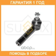 ������� ���������� L/R Sufix / SE1412 �������� 12 ��� SE1412 ����