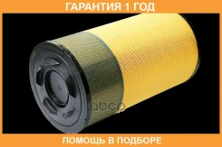 ������ ��������� D-265 d-170 H-511 SORL / RL1109AA09 �������� 12 ��� RL1109AA09 ����