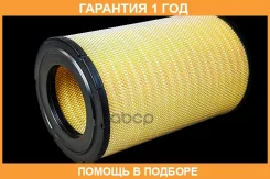 ������ ��������� SORL / RL1109AC37 �������� 12 ��� RL1109AC37 ����