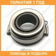 �������� ��������� GMB / GC06110 �������� 12 ��� GC06110 ����